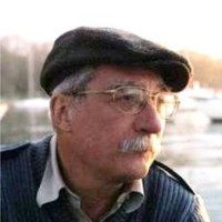 Oliver Bertin