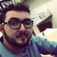 Cleiton Sartor