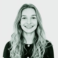 Lily Baker