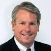 Matthew Whelan