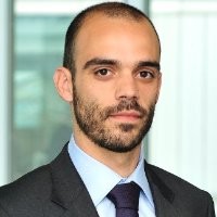 André Correia dos Santos