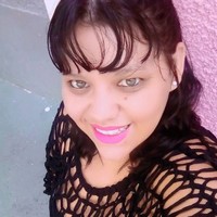 Juliana Sales De Camargo