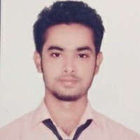 Raj Pandey
