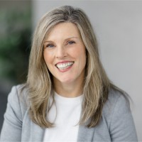 Dawn Baldwin