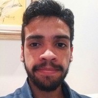 Felipe Matheus De Siqueira Jesus