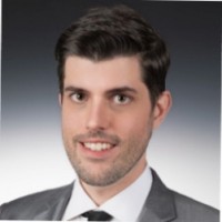 Michael Buehring