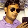 pawan chejara