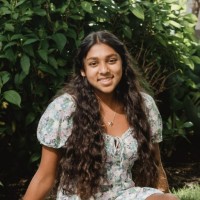 Aalini Jain