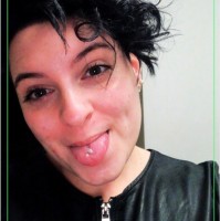 Alessia Moretti