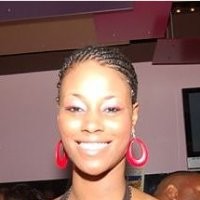 April Hightower