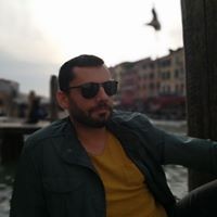 Razvan Filoti Răzvan