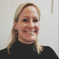 Jolijn Van De Ven