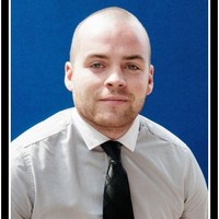 Kieran Hastings