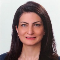 Yasmeen Sarhan Cicsp