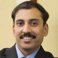 Amol Bagayatkar