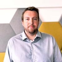 Libor Pokorný