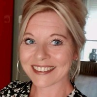 Janneke Geurts