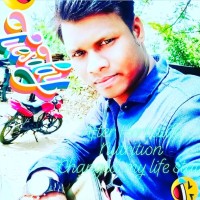 Rayajikumar Meda