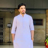 Muhammad Ahsan Arif