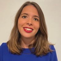 Adèle De Catheu