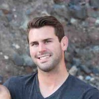 Zach Chambers