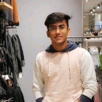 Karan Singh Negi