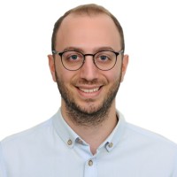 Berke Şahin