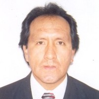 David Perez Medrano