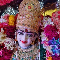 Sunny Chhabra