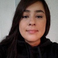 Karla Rincon