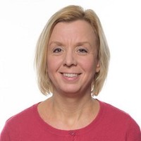 Eeva Aaltonen