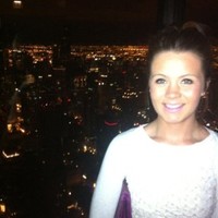 Aoife Buckley