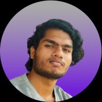 Prashnta Pandey