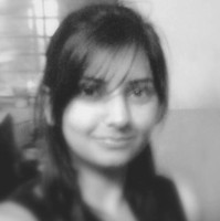 Nilam Pol