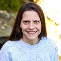 Teresa McCann