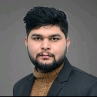Sahil S