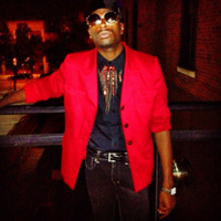 Omar Howard