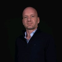Mike Van Veen