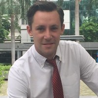 Sebastian Jurgens