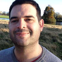Jason Carver