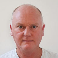 Robert Waddell