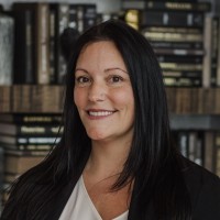 Diana Vecchio