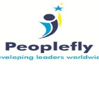 Peoplefly solutions