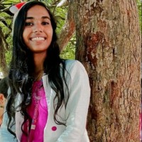 Anamika Prasad