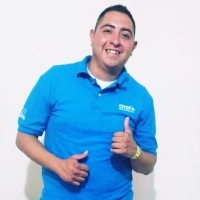Diego Cabrera Hernández