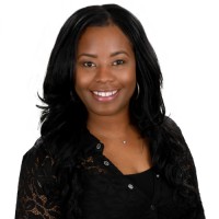 Jalorna Kirvin