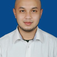 Rizki Supriawan