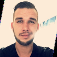 Xavier Gilabert