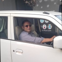 Zubair Khan