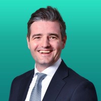Charles Birchall